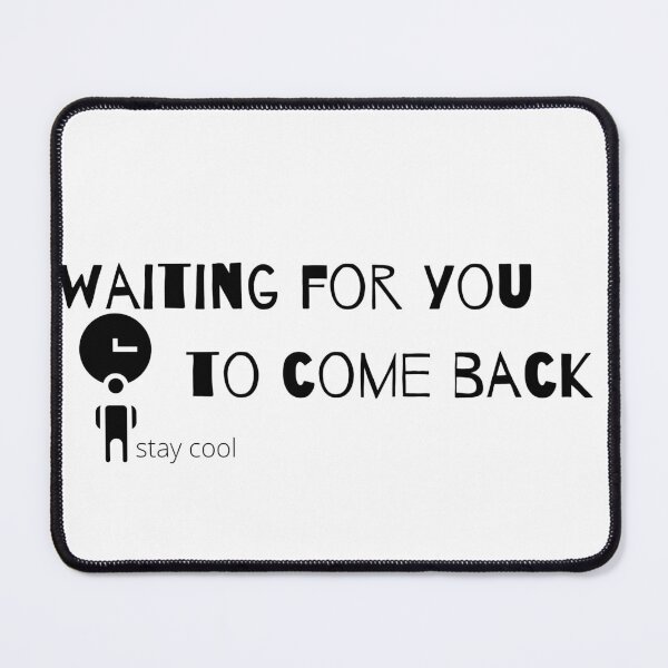Item preview, People Must Be Exhausted designed and sold by HdanRDesign.