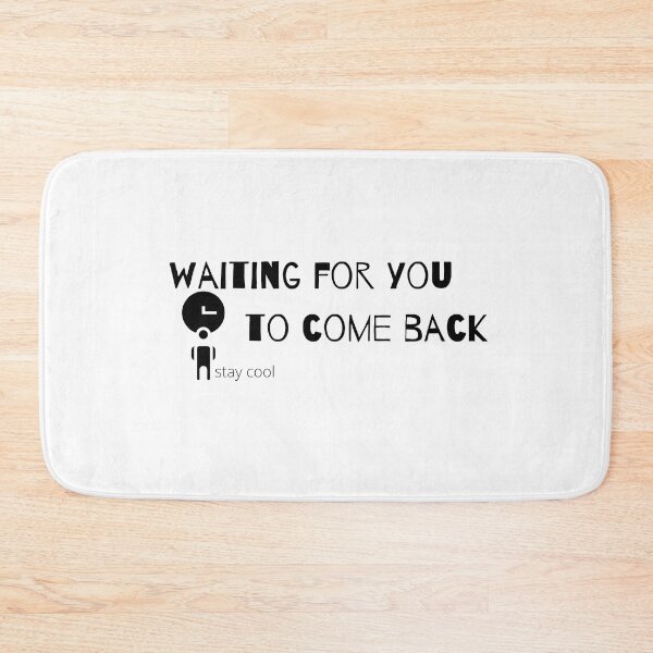 Item preview, People Must Be Exhausted designed and sold by HdanRDesign.