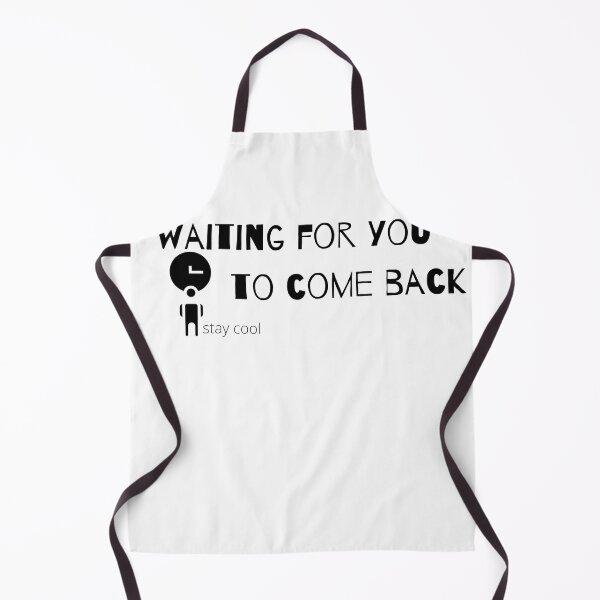 Item preview, People Must Be Exhausted designed and sold by HdanRDesign.