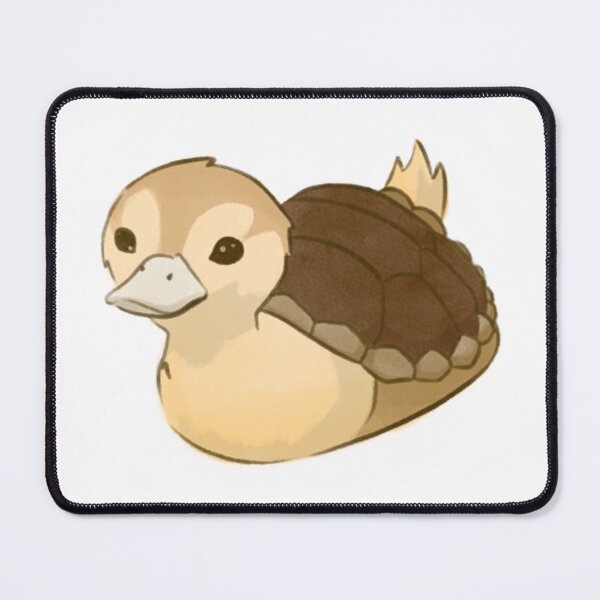 Item preview, Turtleduck ATLA designed and sold by annaguerra.
