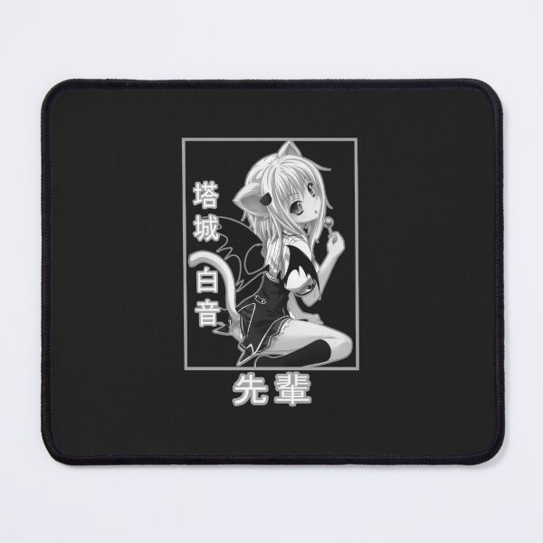 Item preview, Koneko Classic designed and sold by kryslhybatt.