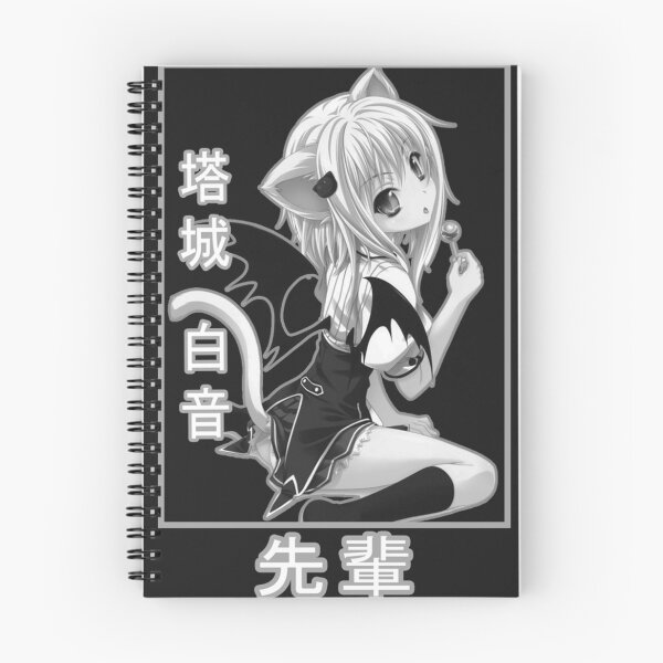 Item preview, Koneko Classic designed and sold by kryslhybatt.
