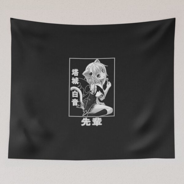 Item preview, Koneko Classic designed and sold by kryslhybatt.