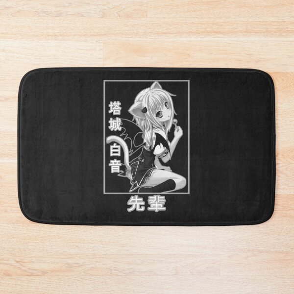 Item preview, Koneko Classic designed and sold by kryslhybatt.