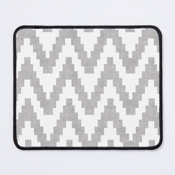 Item preview, Twine in Grey designed and sold by House of Haha.