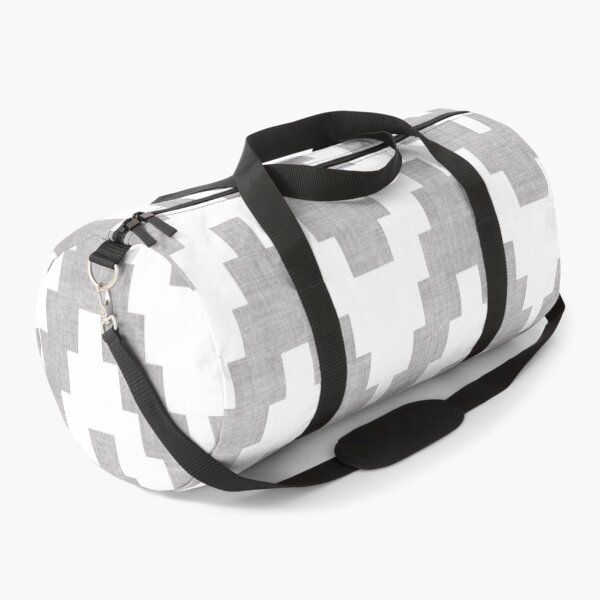 Item preview, Twine in Grey designed and sold by House of Haha.