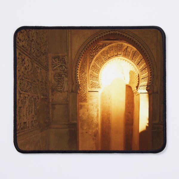 Item preview, Glow designed and sold by CourtneyAnne82.