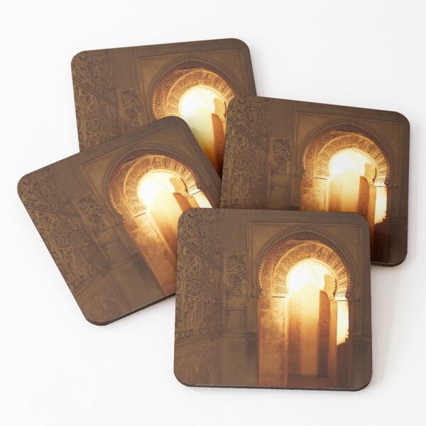 Item preview, Glow designed and sold by CourtneyAnne82.