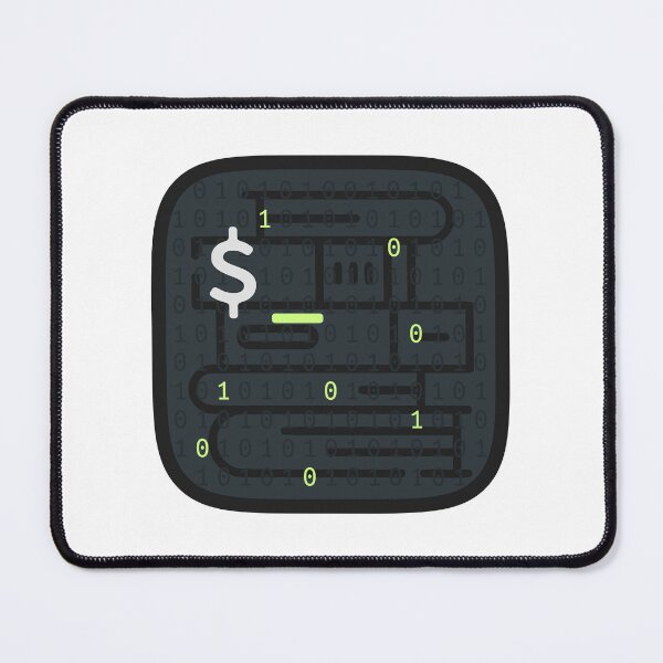 Item preview, Reader & Programmer - Terminal designed and sold by Mechashadow.
