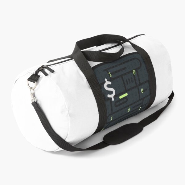 Item preview, Reader & Programmer - Terminal designed and sold by Mechashadow.