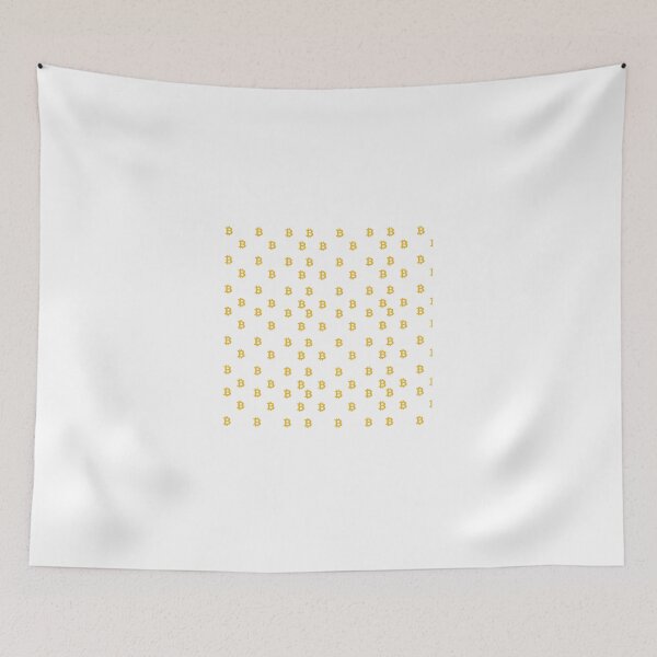 Item preview, BTICOIN : digital gold bitcoin designed and sold by mrelax57700.