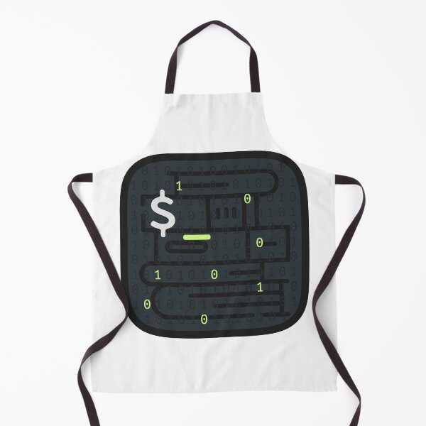 Item preview, Reader & Programmer - Terminal designed and sold by Mechashadow.