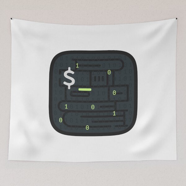 Item preview, Reader & Programmer - Terminal designed and sold by Mechashadow.
