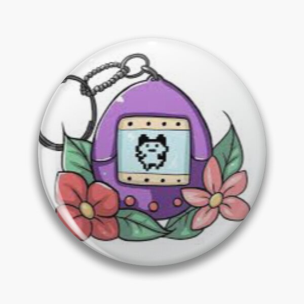Item preview, Giga pet designed and sold by RainbowChild80.