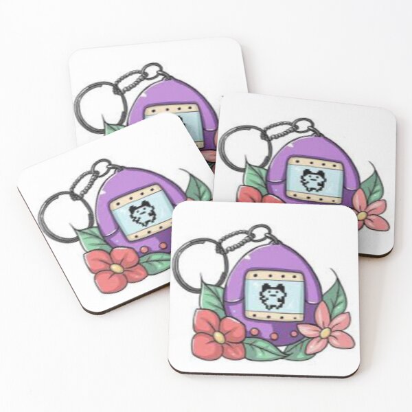 Item preview, Giga pet designed and sold by RainbowChild80.
