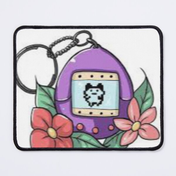 Item preview, Giga pet designed and sold by RainbowChild80.
