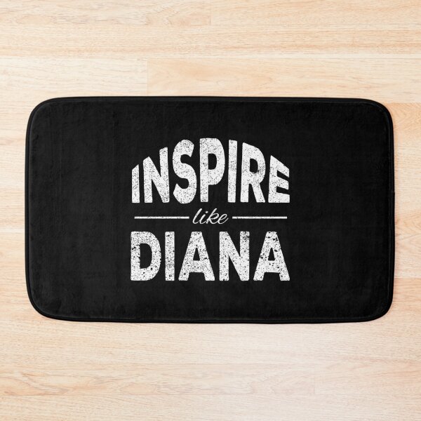 Item preview, Inspire like Princess Diana   designed and sold by AllenChristop.
