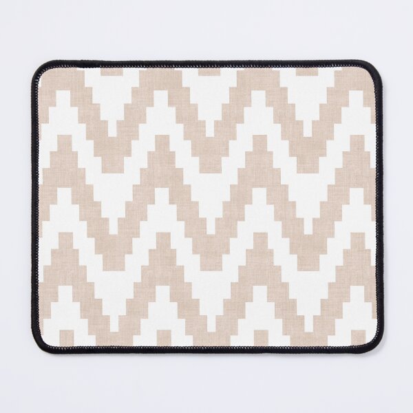 Item preview, Twine in Tan designed and sold by House of Haha.
