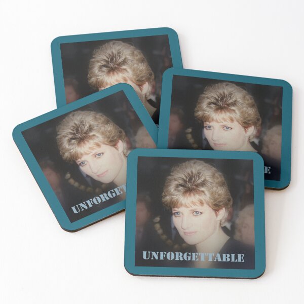 Item preview, Lady D Princess Diana   designed and sold by AllenChristop.