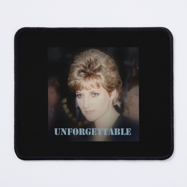Item preview, Lady D Princess Diana designed and sold by AllenChristop.