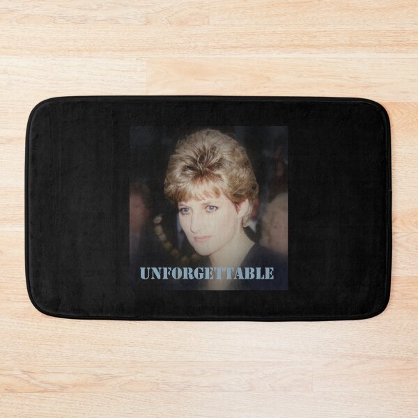 Item preview, Lady D Princess Diana   designed and sold by AllenChristop.