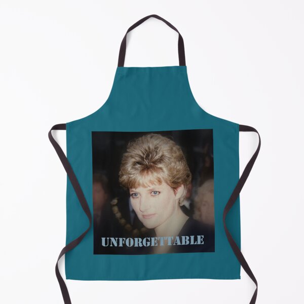 Item preview, Lady D Princess Diana   designed and sold by AllenChristop.