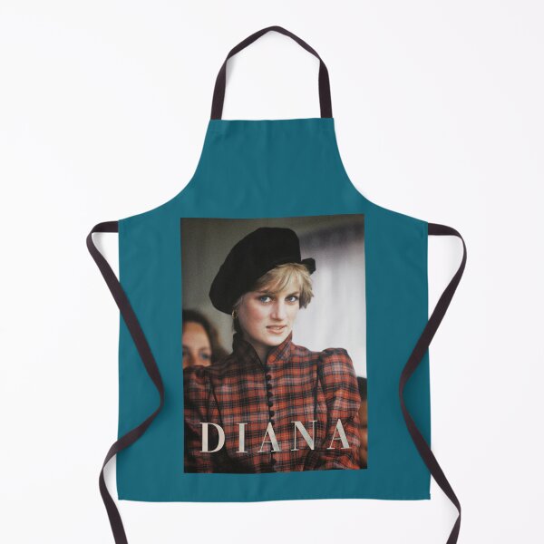 Item preview, Lady Di Princess Diana of Wales Design designed and sold by AllenChristop.