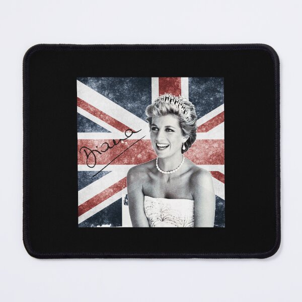 Item preview, Lady Diana designed and sold by AllenChristop.