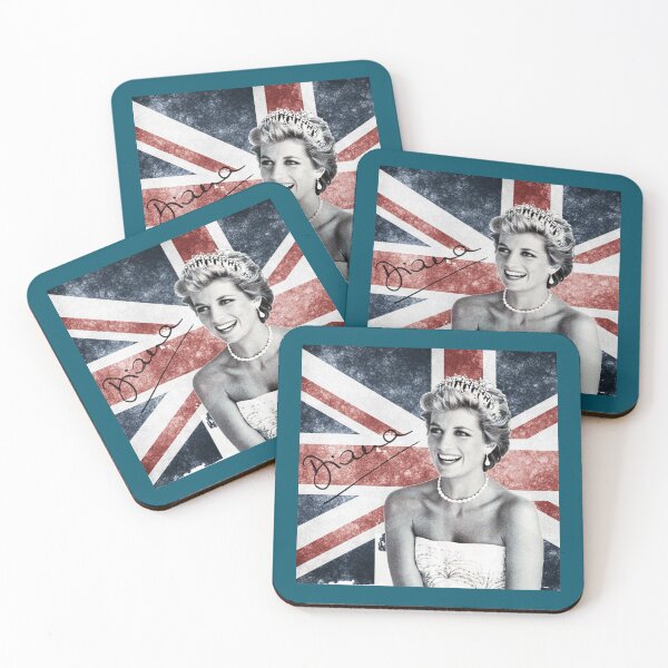 Item preview, Lady Diana    designed and sold by AllenChristop.