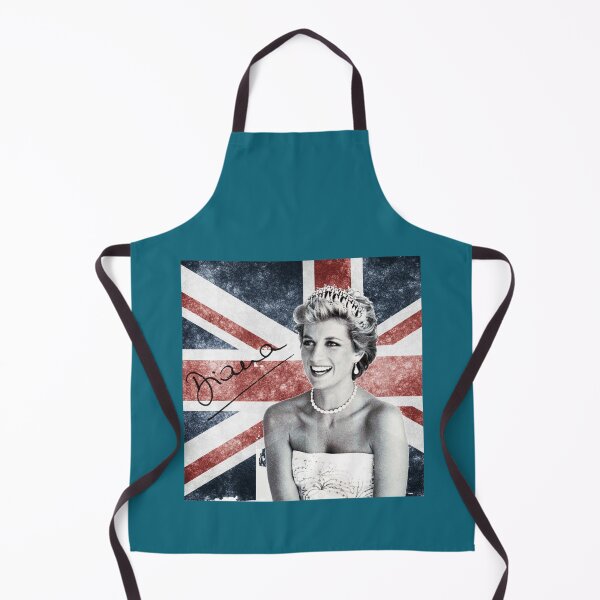 Item preview, Lady Diana designed and sold by AllenChristop.