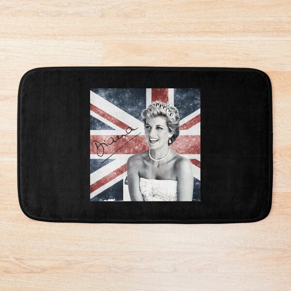 Item preview, Lady Diana    designed and sold by AllenChristop.