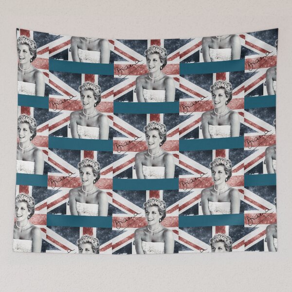 Item preview, Lady Diana    designed and sold by AllenChristop.