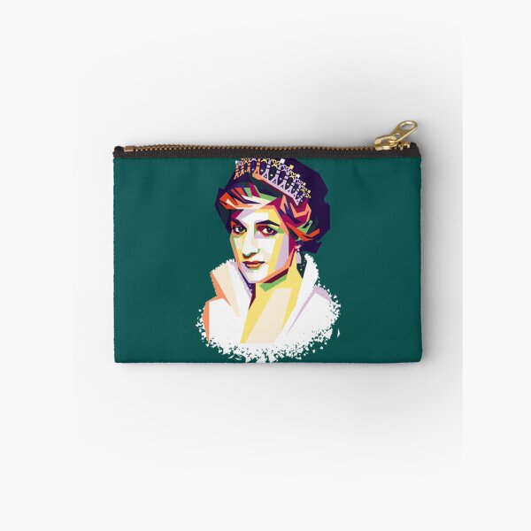 Item preview, LADY DIANA WPAP Lady Diana   designed and sold by AllenChristop.