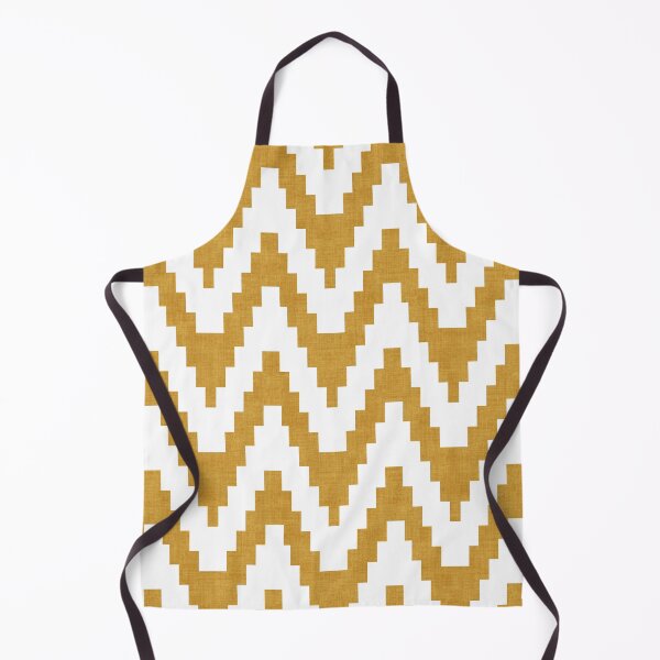 Item preview, Twine in Yellow designed and sold by House of Haha.