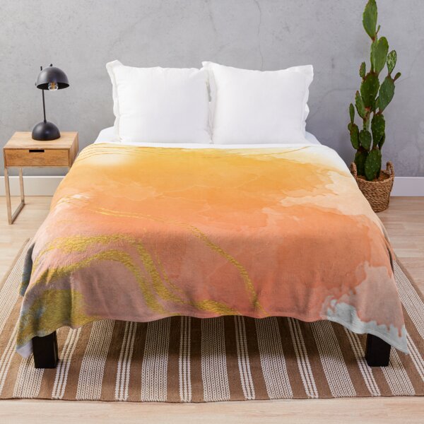 Item preview, Salpicadura de color de verano designed and sold by Dream Bloom Gallery.