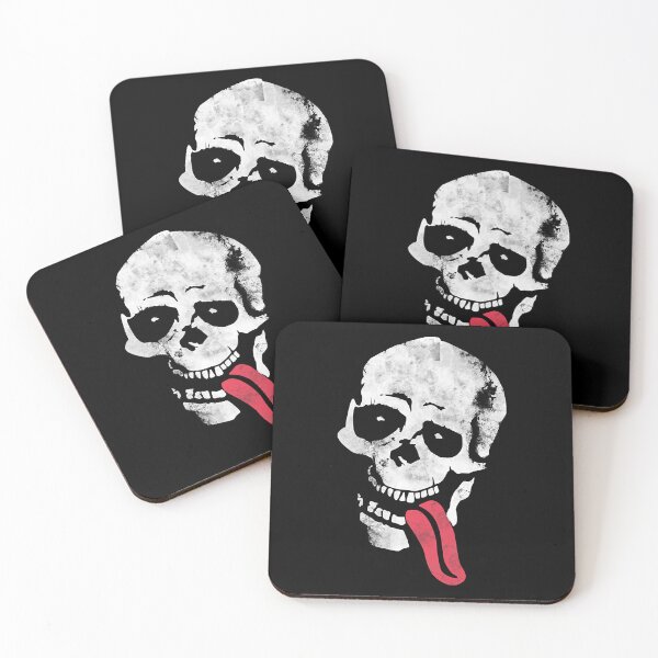 Item preview, Jesse Pinkman Skeleton Tongue designed and sold by Lliaskena3.