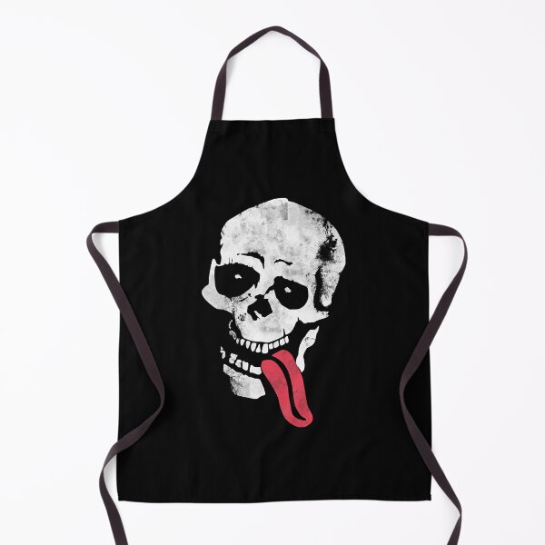 Item preview, Jesse Pinkman Skeleton Tongue designed and sold by Lliaskena3.