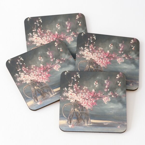 Item preview, Resilience designed and sold by lizzyforrester.