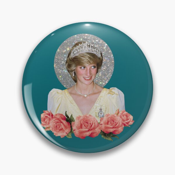 Item preview, princess   designed and sold by AllenChristop.