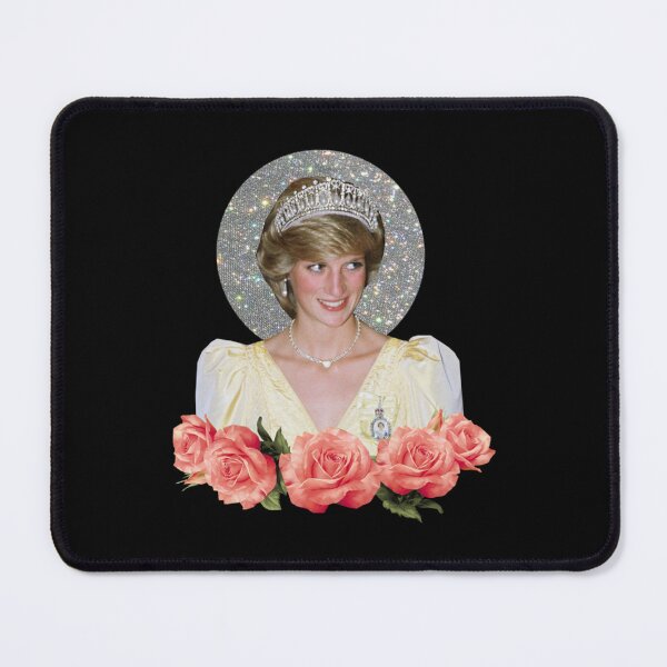 Item preview, princess   designed and sold by AllenChristop.