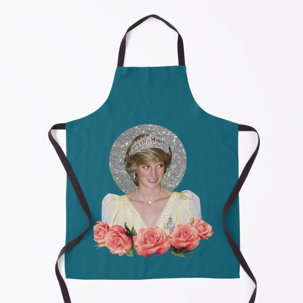 Item preview, princess designed and sold by AllenChristop.