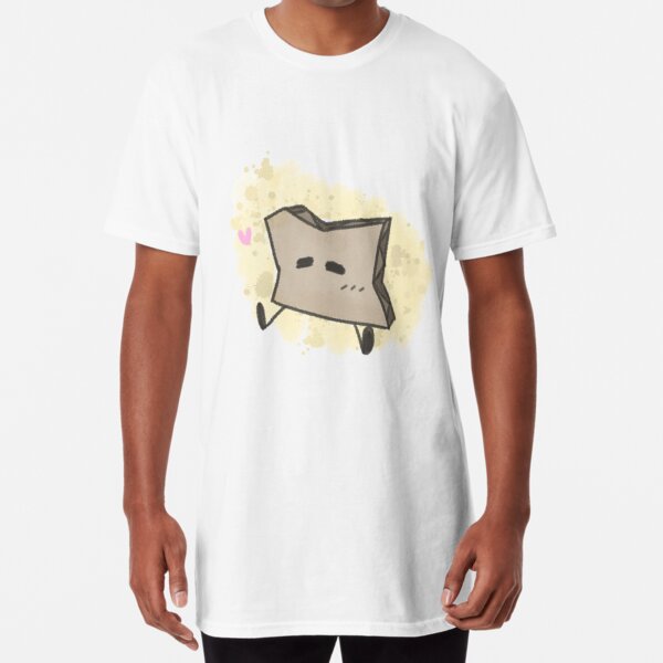 Transparentpolice Badge - Roblox T Shirt Roupa Roblox Png,Police