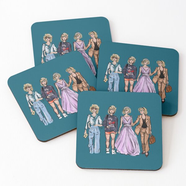 Item preview, Princess Di Fashion   designed and sold by AllenChristop.
