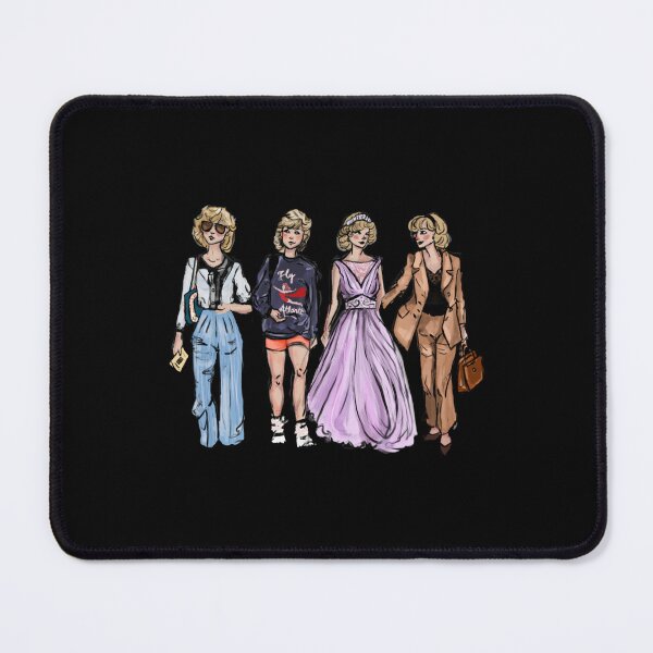 Item preview, Princess Di Fashion designed and sold by AllenChristop.