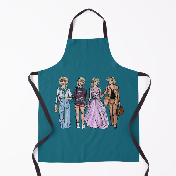 Item preview, Princess Di Fashion designed and sold by AllenChristop.