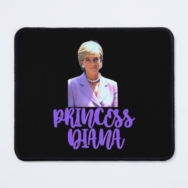 Item preview, Princess diana designed and sold by AllenChristop.