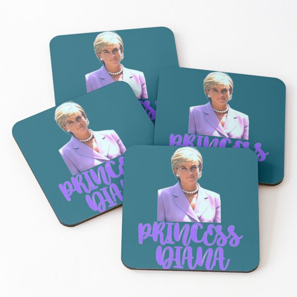 Item preview, Princess diana                                    designed and sold by AllenChristop.
