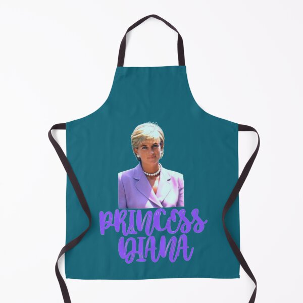 Item preview, Princess diana designed and sold by AllenChristop.