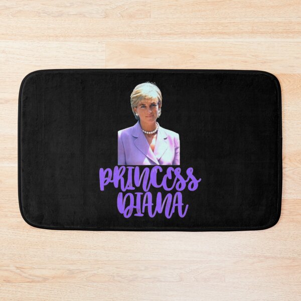 Item preview, Princess diana                                    designed and sold by AllenChristop.