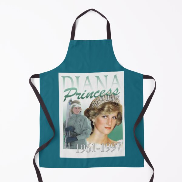 Item preview, Princess diana designed and sold by AllenChristop.